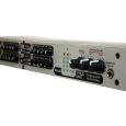 ROLLS RM-65b  6 x 4 Mixer 1HE 19 Zoll Thumbnail 6