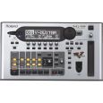 Roland VG Testgitarre DEMO für VG 99 Thumbnail 1