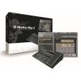 Native Instruments Guitar Rig 3 Kontroller Edt. 176715 Thumbnail 1