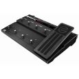 Native Instruments Guitar Rig 3 Kontroller Edt. 176715 Thumbnail 2