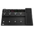 Native Instruments Guitar Rig 3 Kontroller Edt. 176715 Thumbnail 3