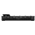 Native Instruments Guitar Rig 3 Kontroller Edt. 176715 Thumbnail 4