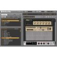Native Instruments Guitar Rig 3 Kontroller Edt. 176715 Thumbnail 5