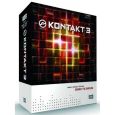 Native Instruments Kontakt 3 Update Thumbnail 1