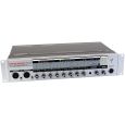 Phonic FireFly 808 U Thumbnail 2