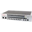 Phonic FireFly 808 U Thumbnail 3