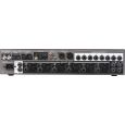 Phonic FireFly 808 U Thumbnail 4
