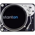 Stanton T-90 USB Demo Thumbnail 1