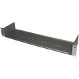 Behringer Rackmountkit für DSP110 2 HE Universal Thumbnail 1