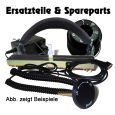 EV-SX 100 Reparatur-Kit für Hochtöner Thumbnail 1