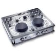 HERCULES DJ-Console MK2 Virtual DJ DJC Edition Mac/PC Thumbnail 1