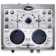 HERCULES DJ-Console MK2 Virtual DJ DJC Edition Mac/PC Thumbnail 2