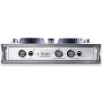 HERCULES DJ-Console MK2 Virtual DJ DJC Edition Mac/PC Thumbnail 3