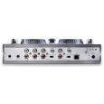 HERCULES DJ-Console MK2 Virtual DJ DJC Edition Mac/PC Thumbnail 4