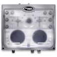 HERCULES DJ-Console MK2 Virtual DJ DJC Edition Mac/PC Thumbnail 5
