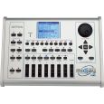 Ketron MIDJAY PLUS Thumbnail 1