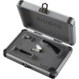 Ortofon OM Set Arkiv Thumbnail 1