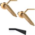 Ortofon Concorde Twin Gold Thumbnail 1