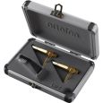 Ortofon Concorde Twin Gold Thumbnail 2