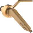 Ortofon Concorde Twin Gold Thumbnail 3