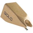 Ortofon Concorde Twin Gold Thumbnail 4