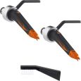 Ortofon Concorde Twin Nightclub MK 2 Thumbnail 1