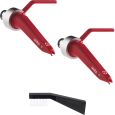 Ortofon Concorde Twin Digitrack Thumbnail 1