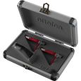 Ortofon Concorde Twin Digitrack Thumbnail 2