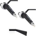 Ortofon Concorde Twin Q Bert Thumbnail 1
