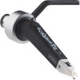 Ortofon Concorde Twin Q Bert Thumbnail 3