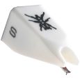 Ortofon Concorde Twin Q Bert Thumbnail 4
