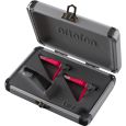 Ortofon Concorde Twin Scratch Thumbnail 2