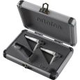 Ortofon Concorde Twin Elektro Thumbnail 2