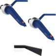 Ortofon Concorde Twin DJ-S Thumbnail 1