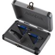 Ortofon Concorde Twin DJ-S Thumbnail 2