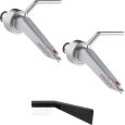 Ortofon Concorde Twin Pro Thumbnail 1