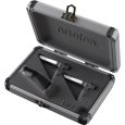 Ortofon Concorde Twin Pro Thumbnail 2