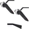 Ortofon Concorde Twin Pro S Thumbnail 1