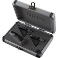 Ortofon Concorde Twin Pro S Thumbnail 2