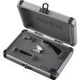 Ortofon OM Set Elektro Thumbnail 1