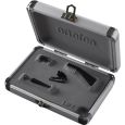 Ortofon OM Set Pro-S Thumbnail 1