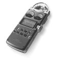 Sony PCM-D1 Thumbnail 1