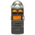 Sony PCM-D1 Thumbnail 2