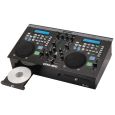 Gemini CDM 500 B-Ware !!! Thumbnail 1