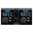 Gemini CDM 500 B-Ware !!! Thumbnail 2