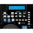 Gemini CDM 500 B-Ware !!! Thumbnail 3