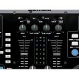 Gemini CDM 500 B-Ware !!! Thumbnail 4