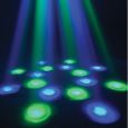 American DJ LED Vision 176807 Thumbnail 4