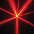 American DJ LED Vision 176807 Thumbnail 5