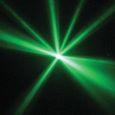 American DJ LED Vision 176807 Thumbnail 6